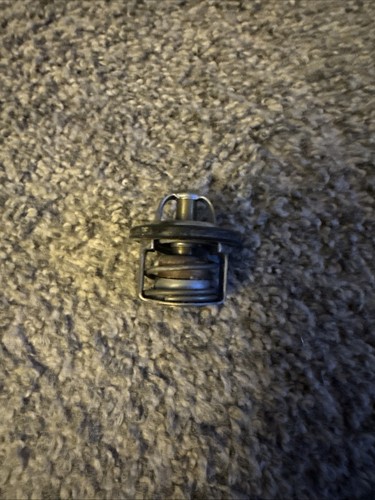2001 2007 honda - 2001-2007,